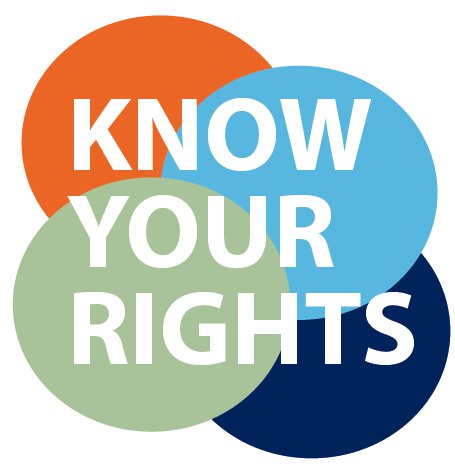 Patient Rights Info